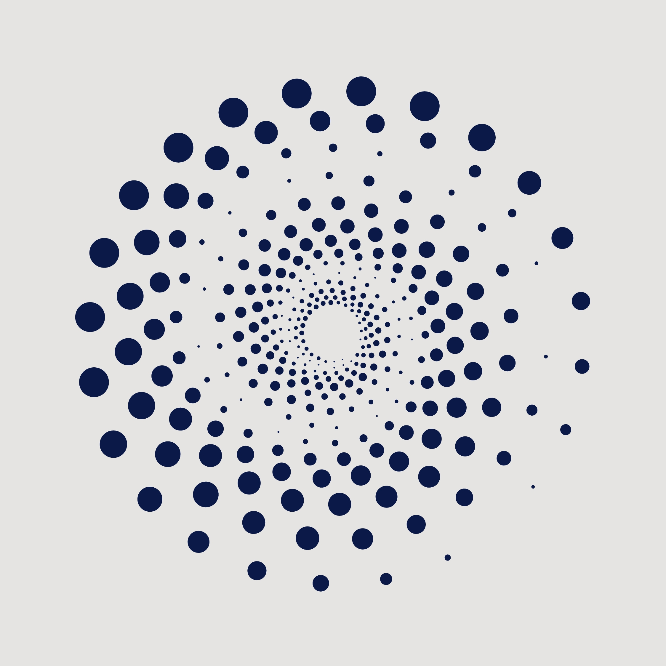 Lic. Pablo Martín Munafó - M.N. 74494