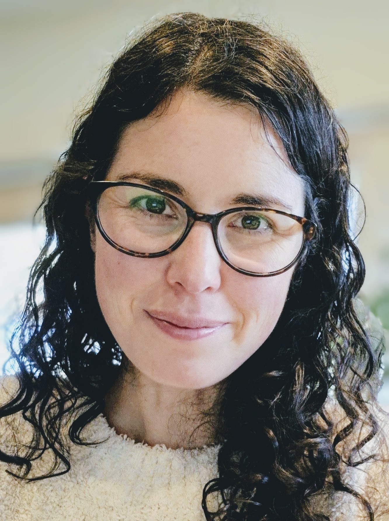 María Laura Maldonado