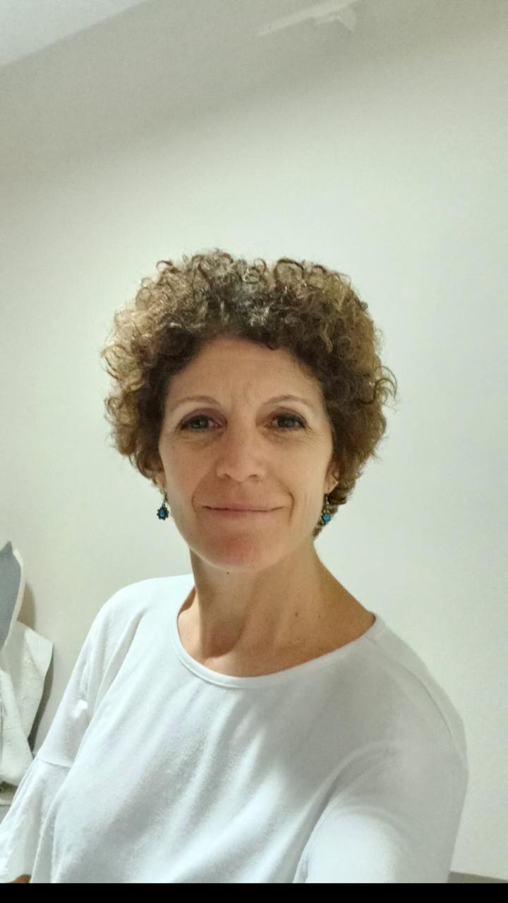 Carrasco Ana Elisa