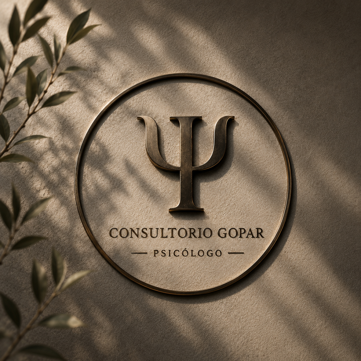Lic. Gopar Miguel Angel.