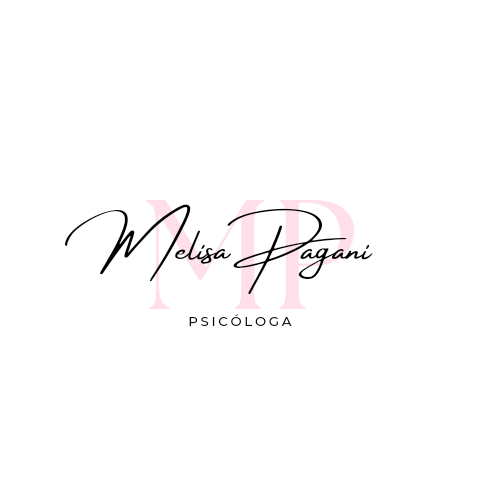 Lic. Meli Pagani