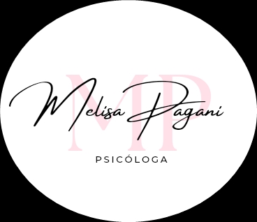 Lic. Meli Pagani