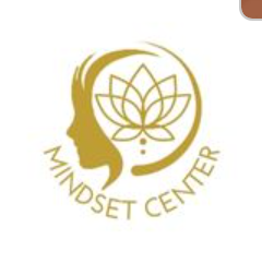 Mindset Center Argentina