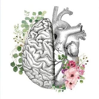 Lezly Aguirre Ambriz