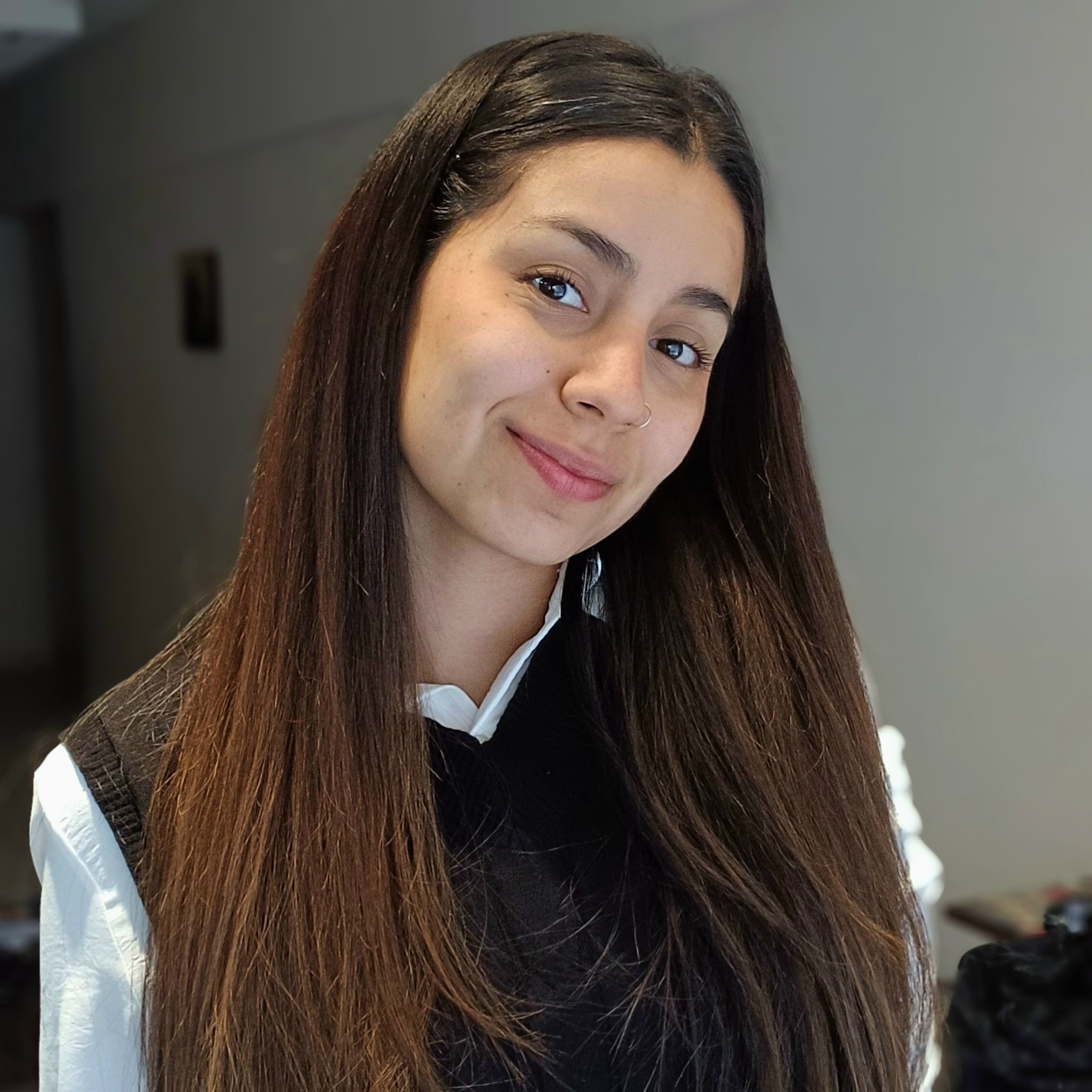 Lic. Camila Romero Avila