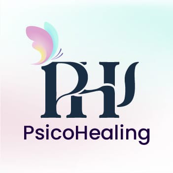 PsicoHealing