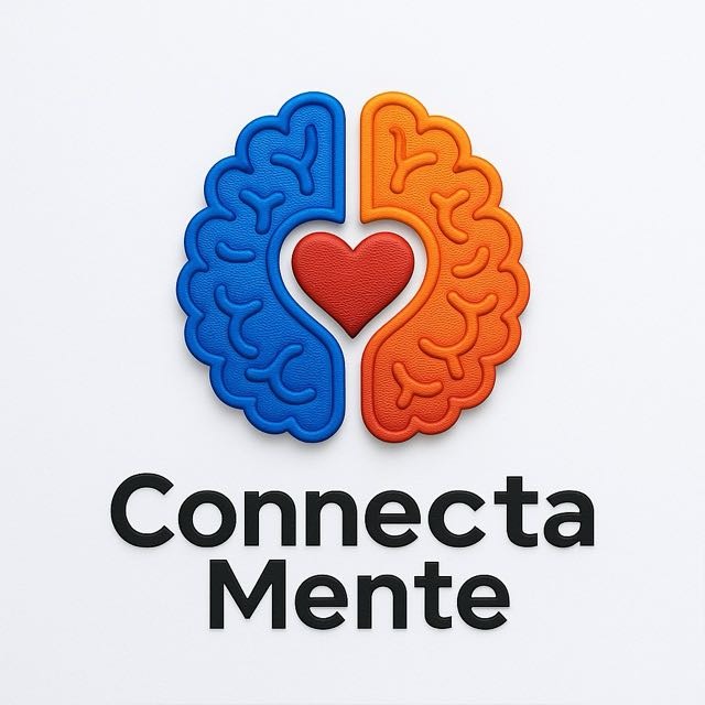 connecta-Mente