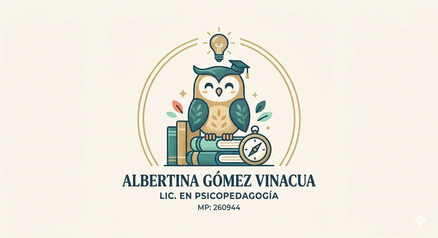 Albertina