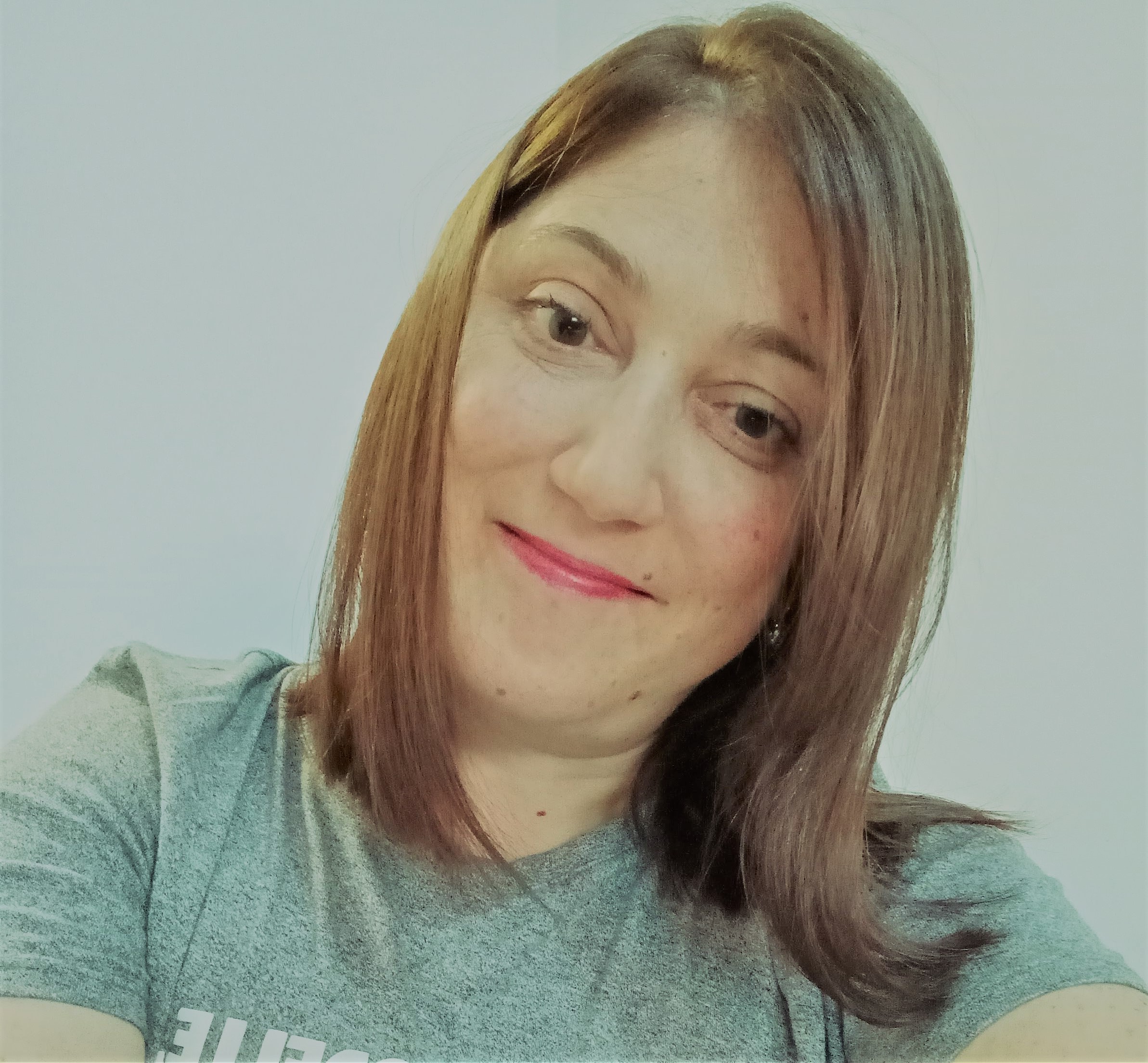 Carina Graciela Murgui