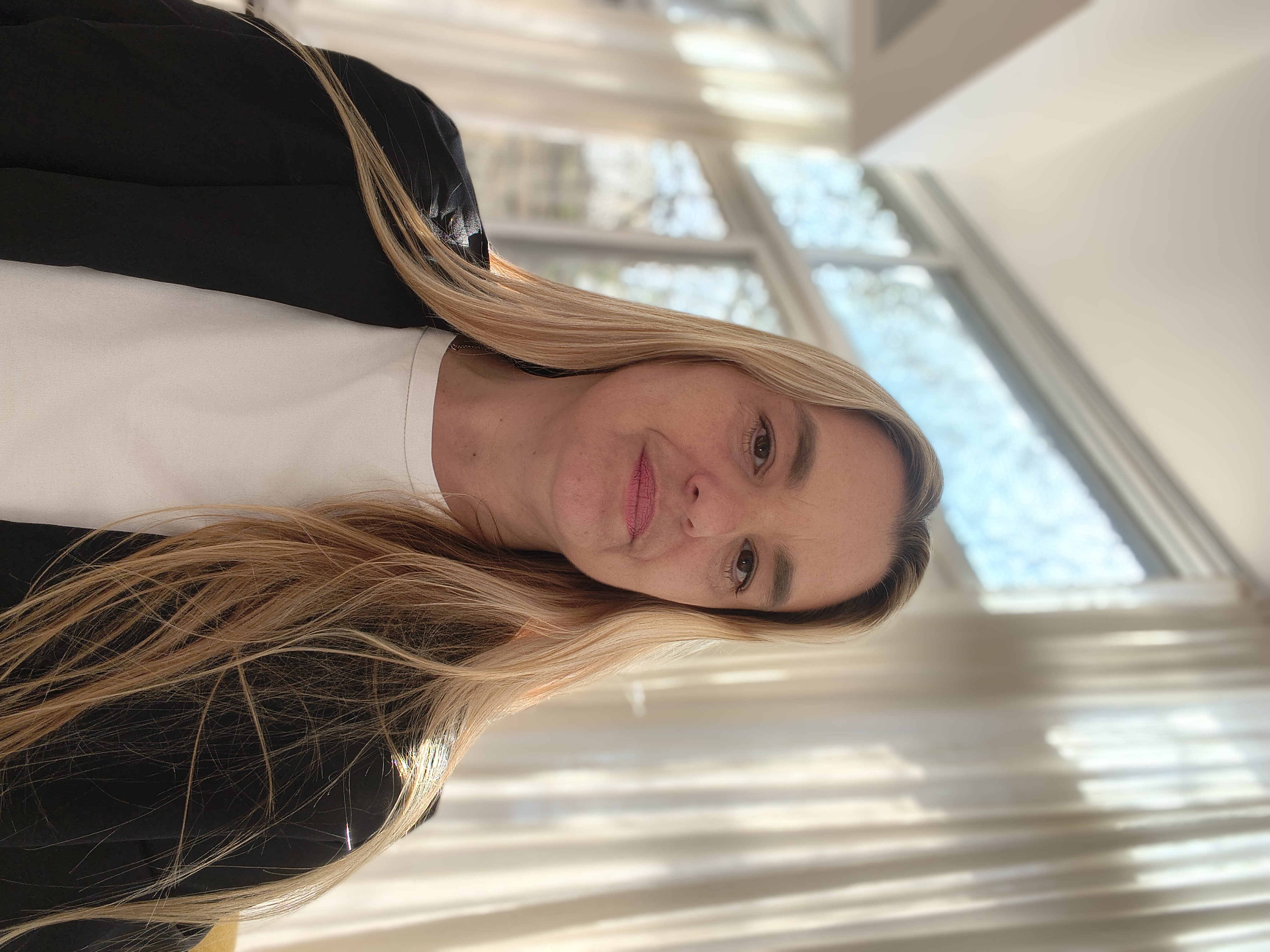 Romina Ros